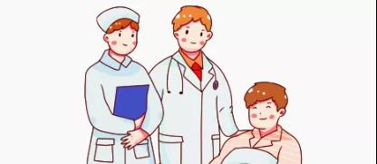 ��(du��)���н��|���t(y��)�W(xu��)�^��14��