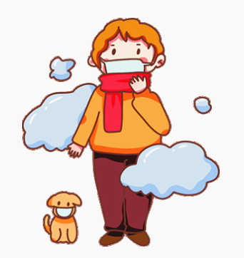 �A(y��)����������������Ⱦ��