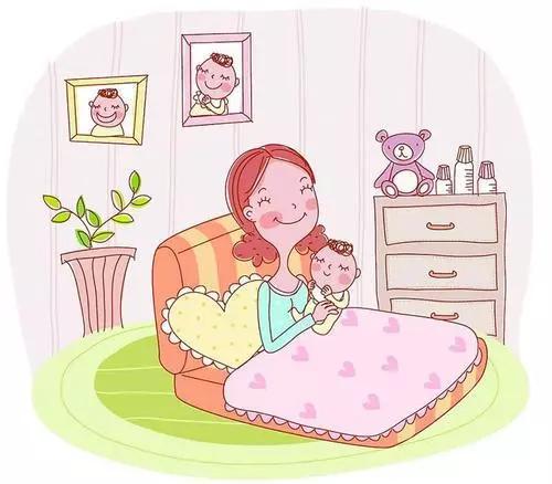 �a(ch��n)����οƌW��������