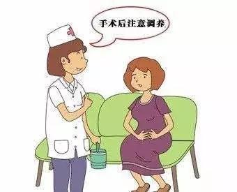 ������Ҋ���l(f��)�Y�����t(y��)�{(di��o)��