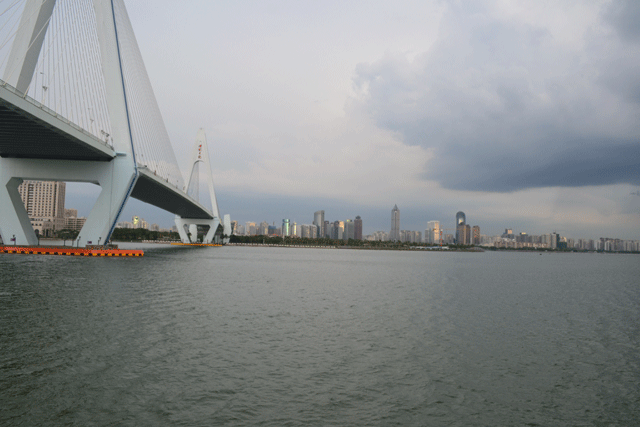 ���o(j��)���