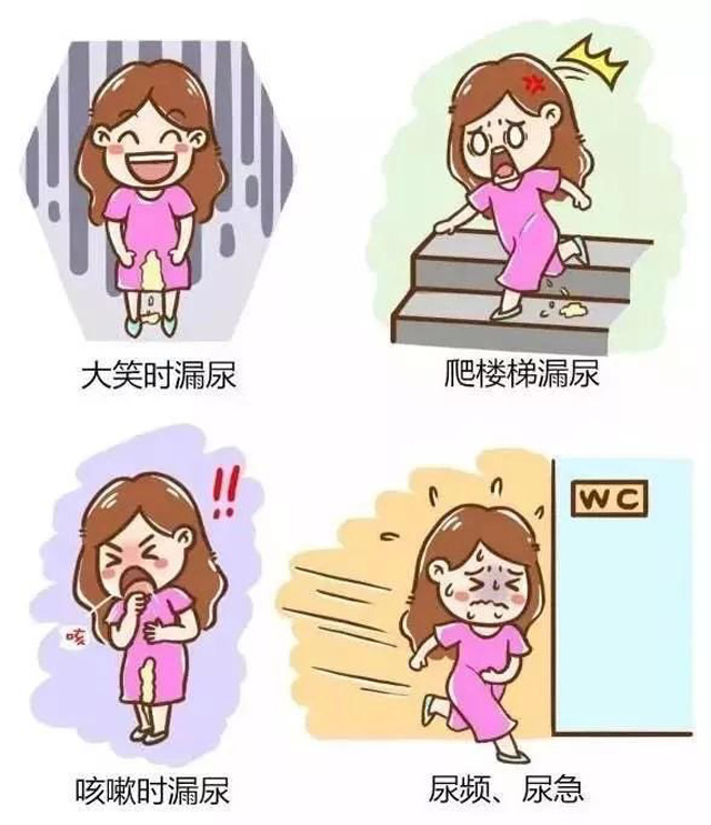 ��Ц�r(sh��)�����ԕr(sh��)���\(y��n)��(d��ng)�r(sh��)�����F(xi��n)����������©����