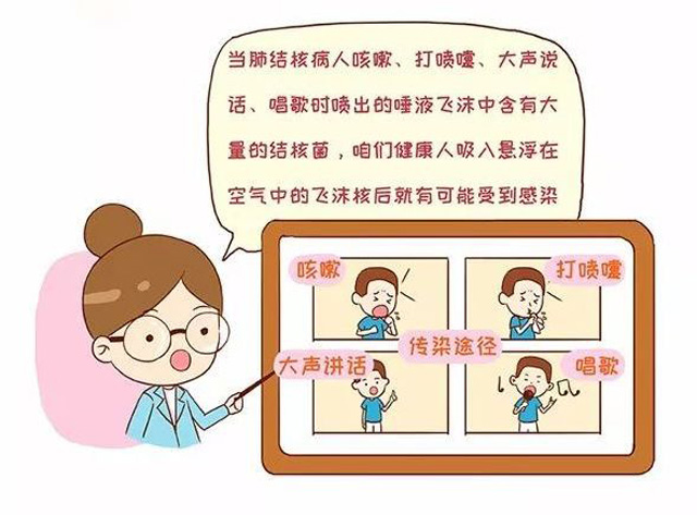 ��������̵2����������(y��ng)���ɵ��˷νY(ji��)�ˣ�Ҫ���r(sh��)���\