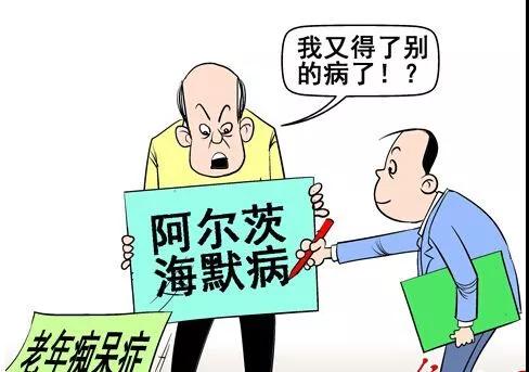 �����ĺ�Ĭ����Alzheimer disease��AD��