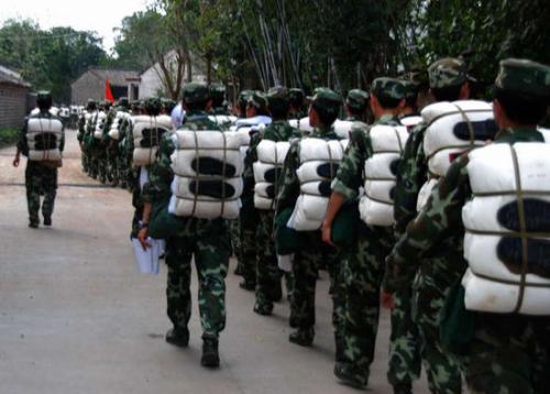 ���ϬF(xi��n)��܊��