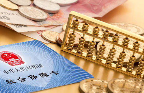 �t(y��)���Y(ji��)��