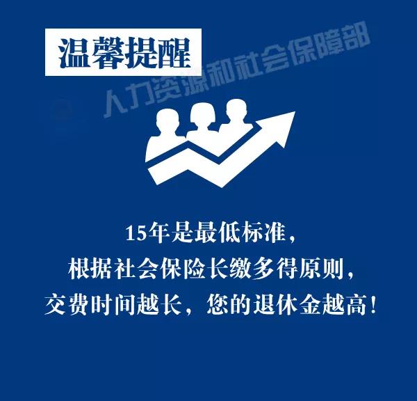 �k�����ݵ�����