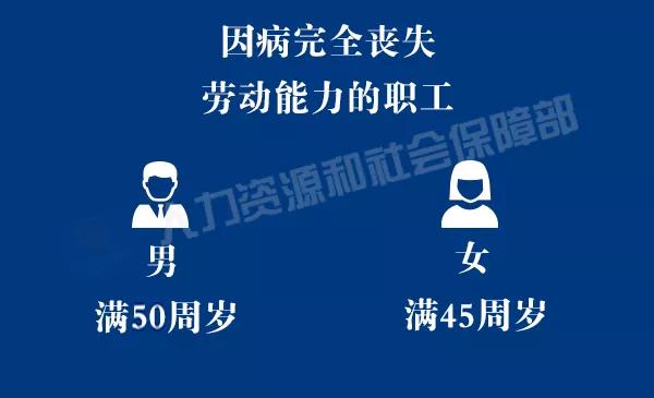 �k�����ݵ�����