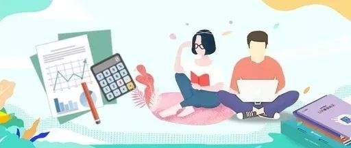 ��(j��ng)�����߼������I(y��)���g�Y��ԇ