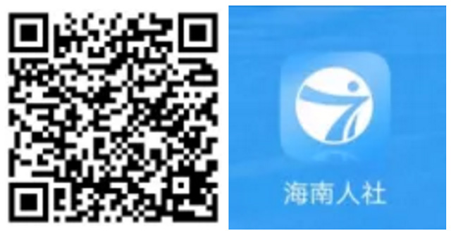 &ldquo;��������&rdquo;APP