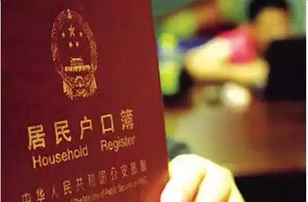 �����w��