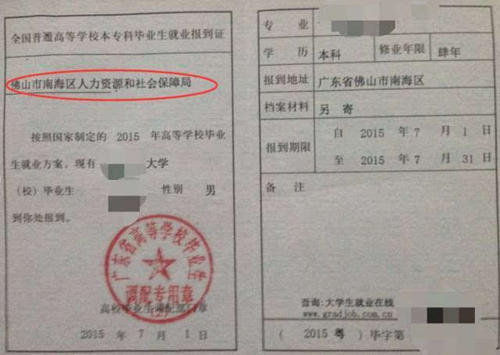 �����C��