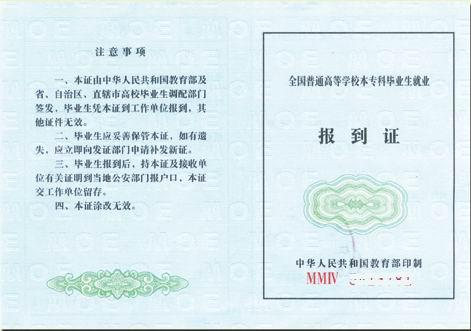 �����C��