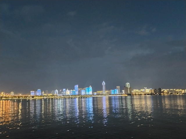 �����ĞI�����