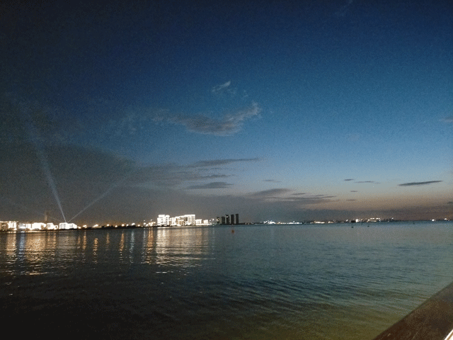 ��������Ӣ��