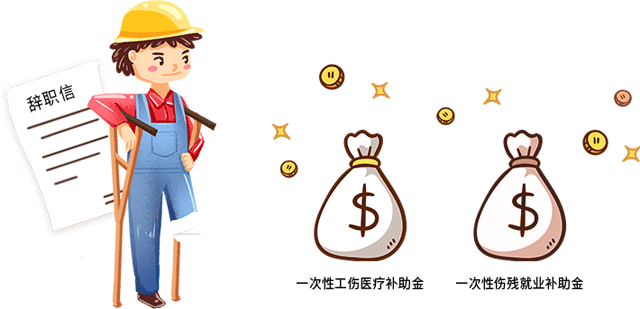 �������o