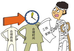 �����J(r��n)��