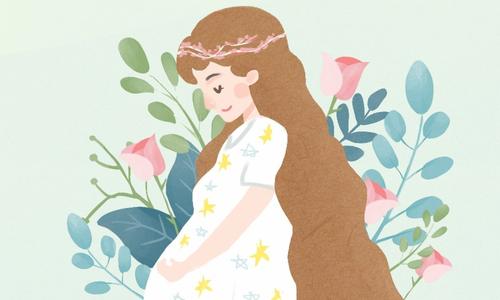 Ů�ԆT���a(ch��n)�ٿ�����ǰ���ƺ�᣿��������(ji��)��������ӆ���