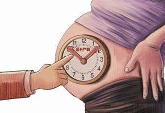 Ů�ԆT����&ldquo;����&rdquo;��(n��i)����ڄӺ�ͬ������ô�k��