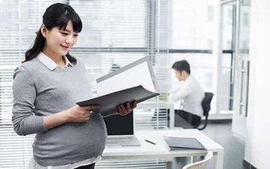 Ů�ԆT����&ldquo;����&rdquo;��(n��i)���܄��ι�������˾���Խ���ڄ�(d��ng)��ͬ����