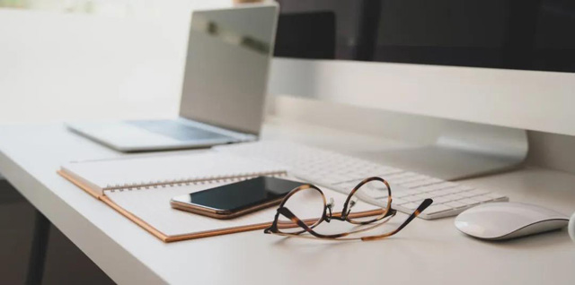 ʲô�����㮅�I(y��)�ҹ���������׵���