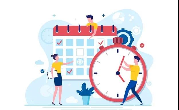 ���˽����&ldquo;���g&rdquo;����