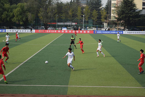 2020���＾�������еȌWУ������������