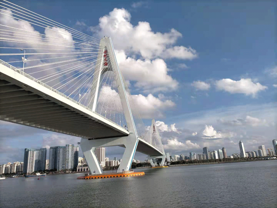 ���o(j��)���