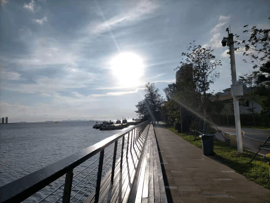 ������ɽ��̫�(y��ng)