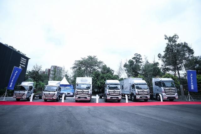 �W���W�R�ɿ��f֮��ϵ�Юa(ch��n)Ʒ