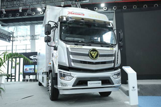 �V��܇չչ���ĚW��R pro�a(ch��n)Ʒ