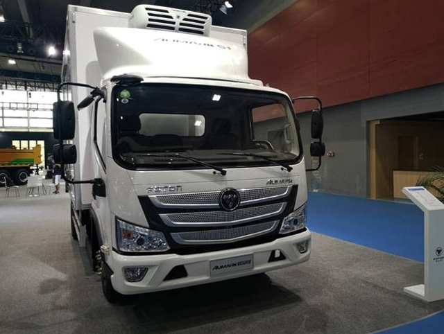 �W�R��S1�����p�����܇