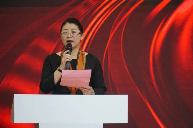 �Ї���ȿ�܇�u(p��ng)ί��(hu��)��ϯ�ھ�