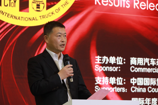 ������܇���F(tu��n)�����á��W���W�R���I(y��)��������A