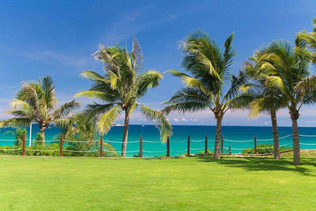 ����ʡ���ṩ̓���C��ُ�Iס���Ă�����Ό�����