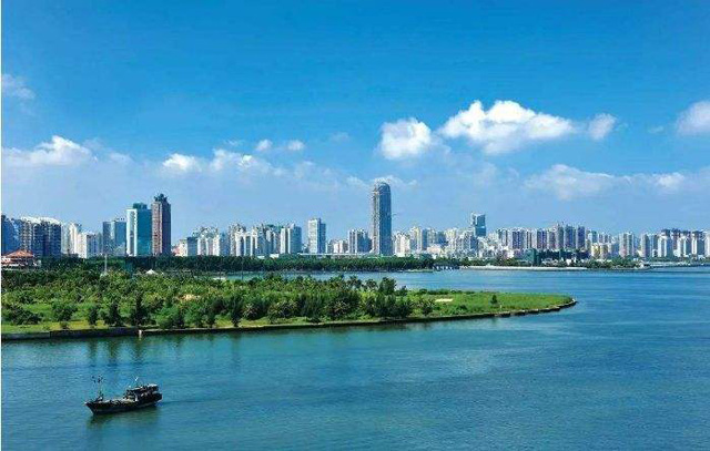 ���Ϸ��a(ch��n)ٛ(z��ng)��֮���ÿ����I�u�Ć�(w��n)�}��