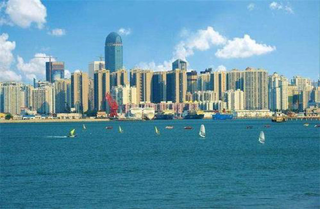 �Ƿ����ʹ���S�w��������ڵĸ�ĸ���xُ(g��u)�I������