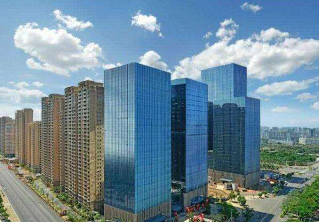 �����й�˾����ُ�I��䁻��k���ǆ᣿