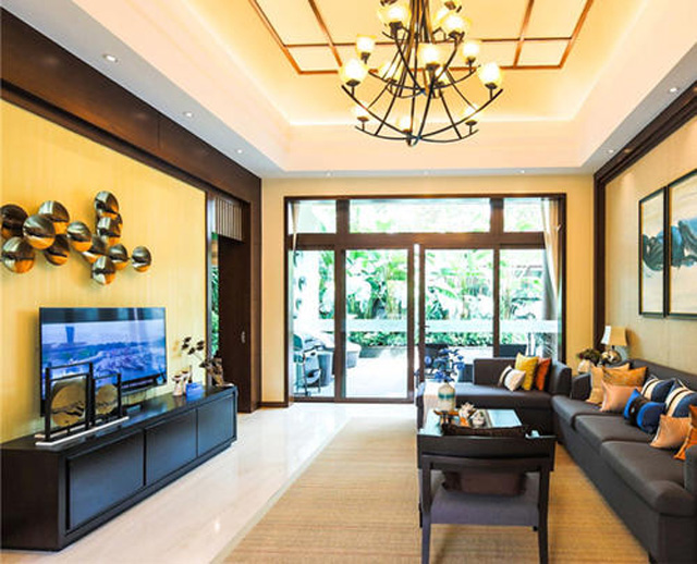 ��ĸ����ʡ���������ϑ�����δ����ُ���Ƿ���ُ��