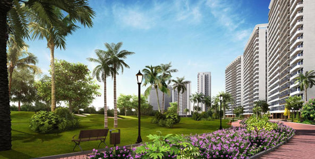 �F(xi��n)��܊��܊���C�������C�^�ڻ�Gʧ�������ں����k��ُ(g��u)���Y����