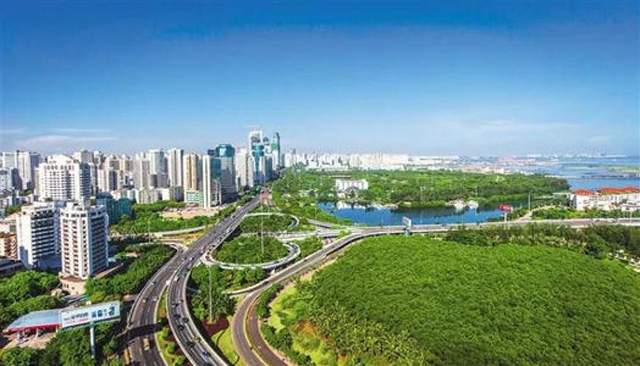 ������ُ�^(q��)�ͷ���ُ�籣��(g��)���U�{������