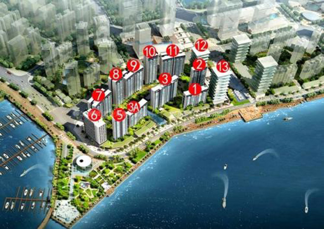 �ں����I��߀��Ҫ���ߟo���o�䰸�C���᣿