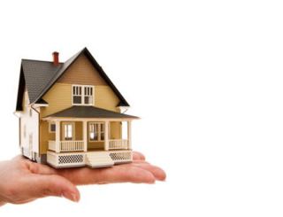 �����еķ��a(ch��n)�Ƿ����ٛ��o��ʡ������ĸ��