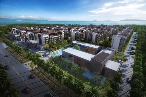 ������ُ���Y���^��֮��ɷ�������Ո��