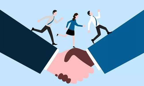 ������δ������˲��k��ُ(g��u)���Y�����ṩʲô������