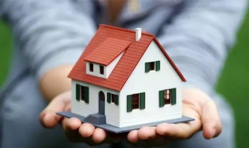 ����ʡُ(g��u)��,��(g��)�����ö������(hu��)���U(xi��n)�Ƿ������Ӌ(j��)?