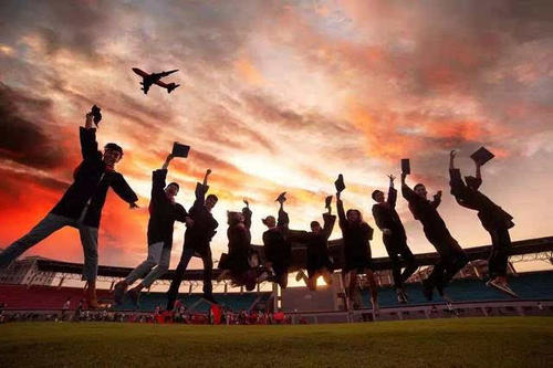 ���ϼ���W(xu��)������ʡ���I(y��)������w�غ����Ƿ���ُ��