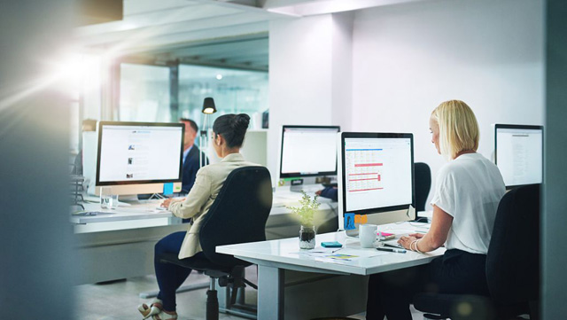 ������I(y��)�Ƿ���ُ(g��u)�I��Ʒסլ��