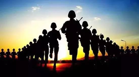 �v�غ��ϬF(xi��n)��܊�˳����v�؆�λ�c܊���C��λ��һ�¿���ُ������