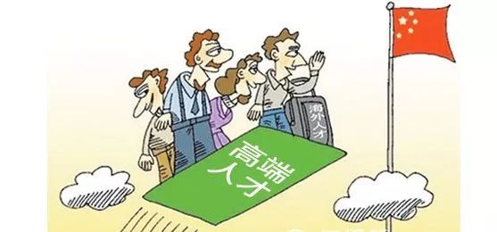 ������δ�����I(y��)�S�w�ˆT��ô�@��ُ���Y����